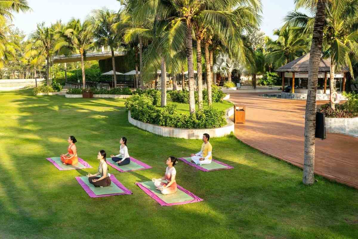 What Is Slow Travel? A Guide to Vietnam